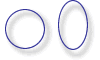 Cercle
